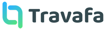 Travafa
